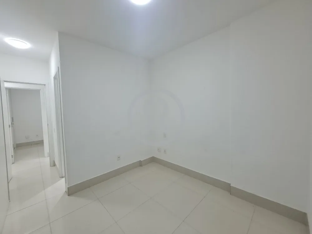 Apartamento, 3 quartos, 90 m² - Foto 4