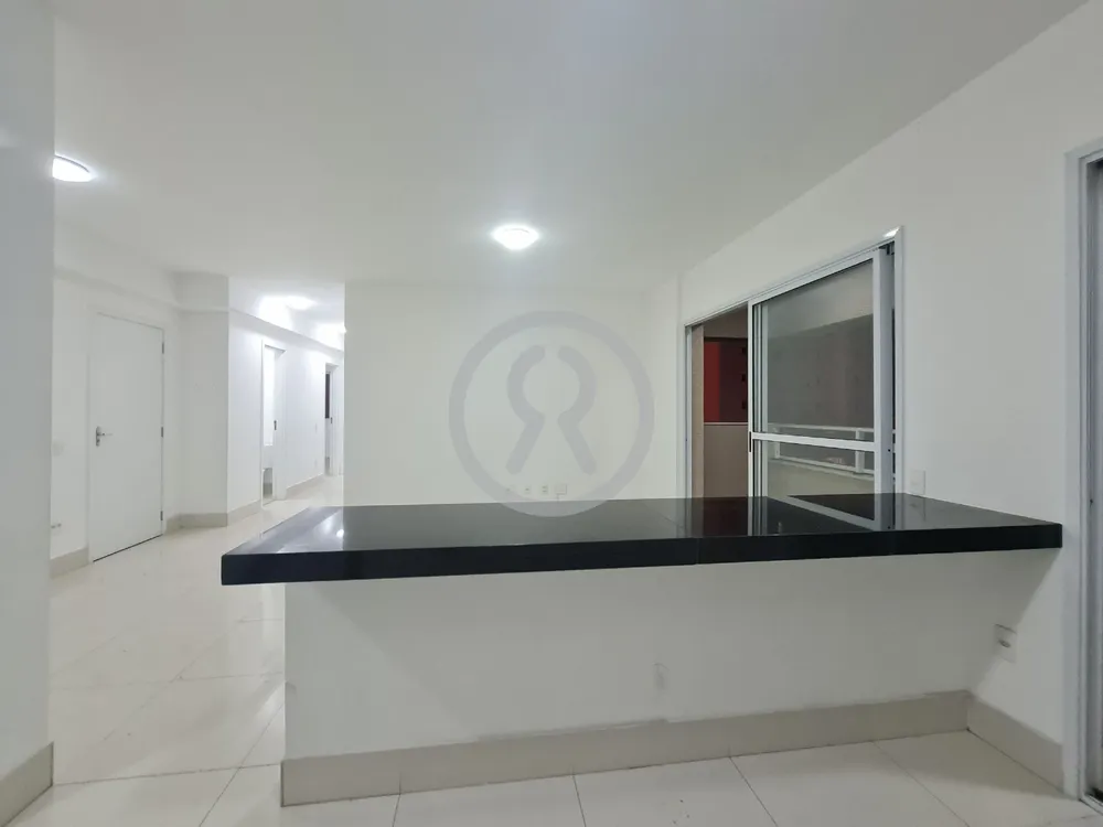 Apartamento, 3 quartos, 90 m² - Foto 3