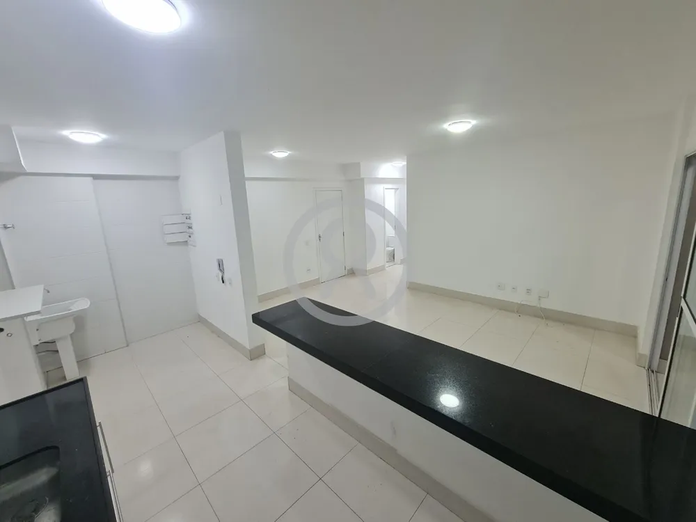 Apartamento, 3 quartos, 90 m² - Foto 2