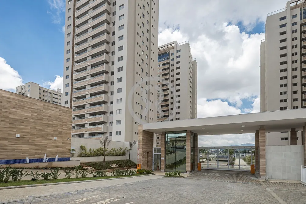 Cobertura, 3 quartos, 175 m² - Foto 3