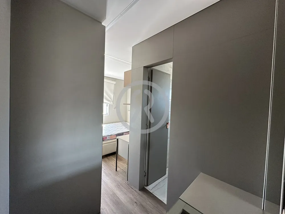Cobertura, 3 quartos, 175 m² - Foto 4