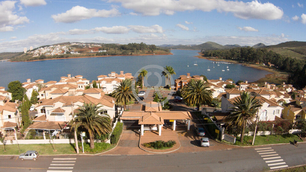 Terreno à venda, 2096m² - Foto 3