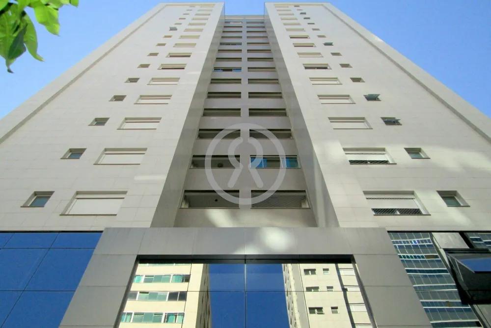 Apartamento, 3 quartos, 80 m² - Foto 2