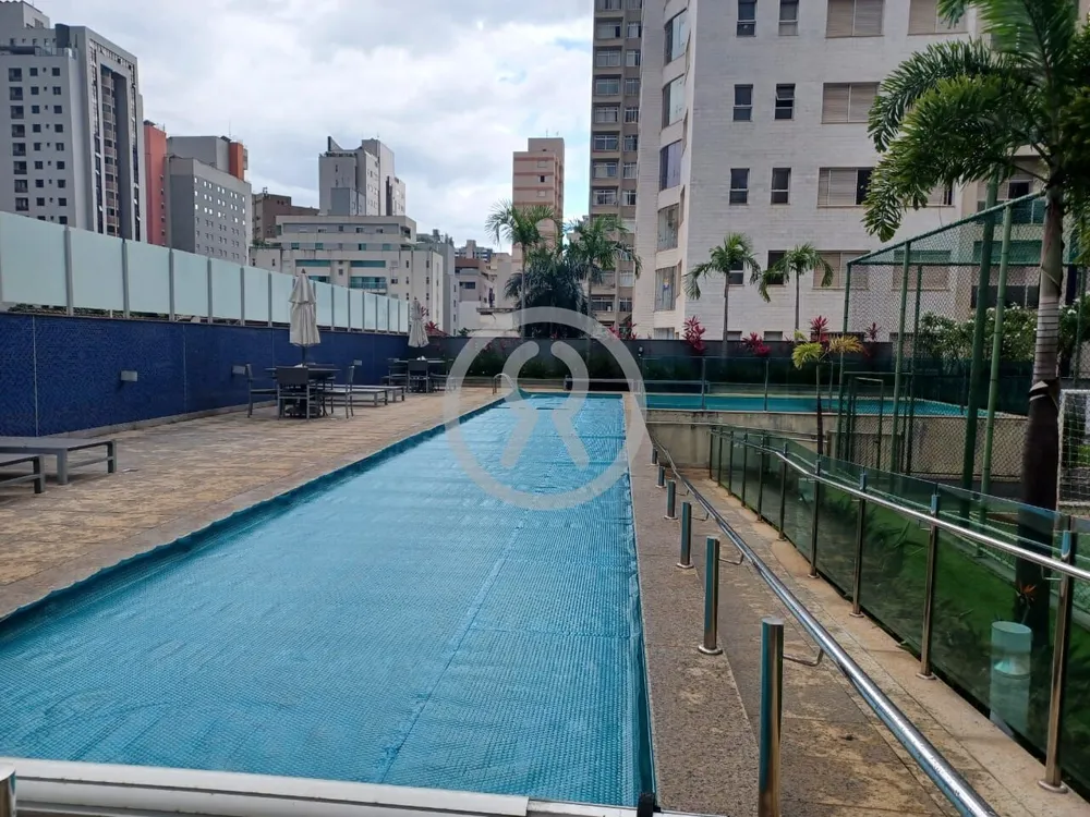 Apartamento, 3 quartos, 80 m² - Foto 1