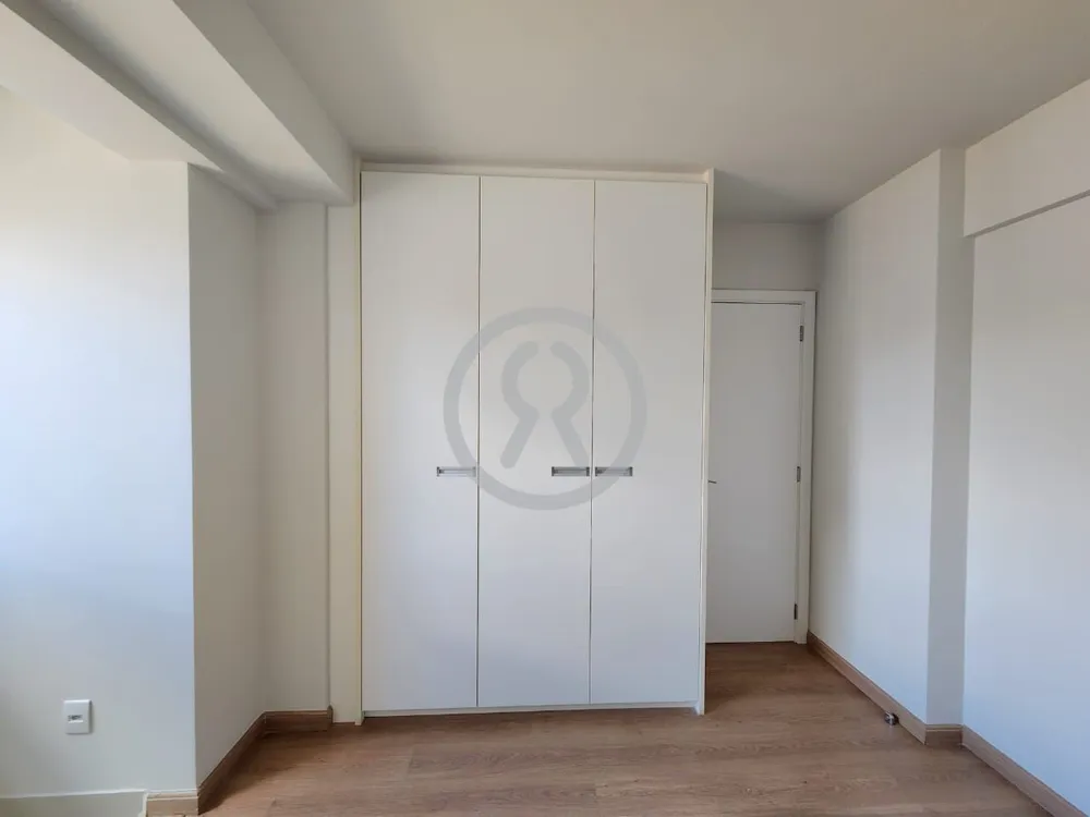 Apartamento, 3 quartos, 80 m² - Foto 4