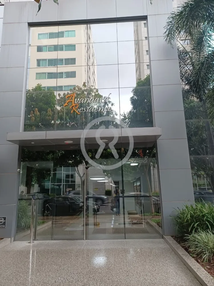 Apartamento, 3 quartos, 80 m² - Foto 3