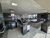 Apartamento, 2 quartos, 67 m² - Foto 4