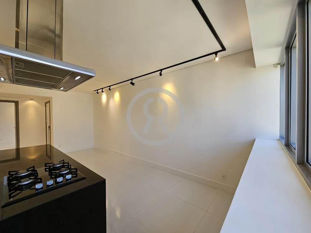 Apartamento, 2 quartos, 73 m² - Foto 3