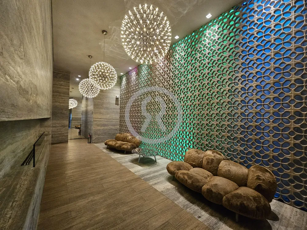 Apartamento, 2 quartos, 73 m² - Foto 4
