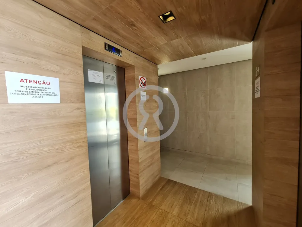 Apartamento, 2 quartos, 73 m² - Foto 1