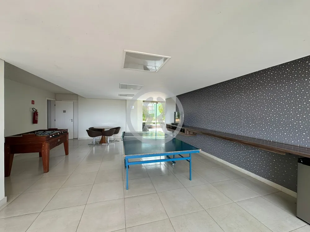 Apartamento, 4 quartos, 201 m² - Foto 1