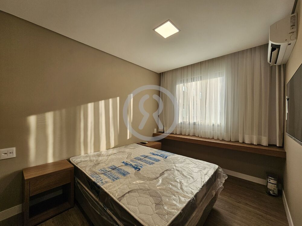 Apartamento, 2 quartos, 70 m² - Foto 3