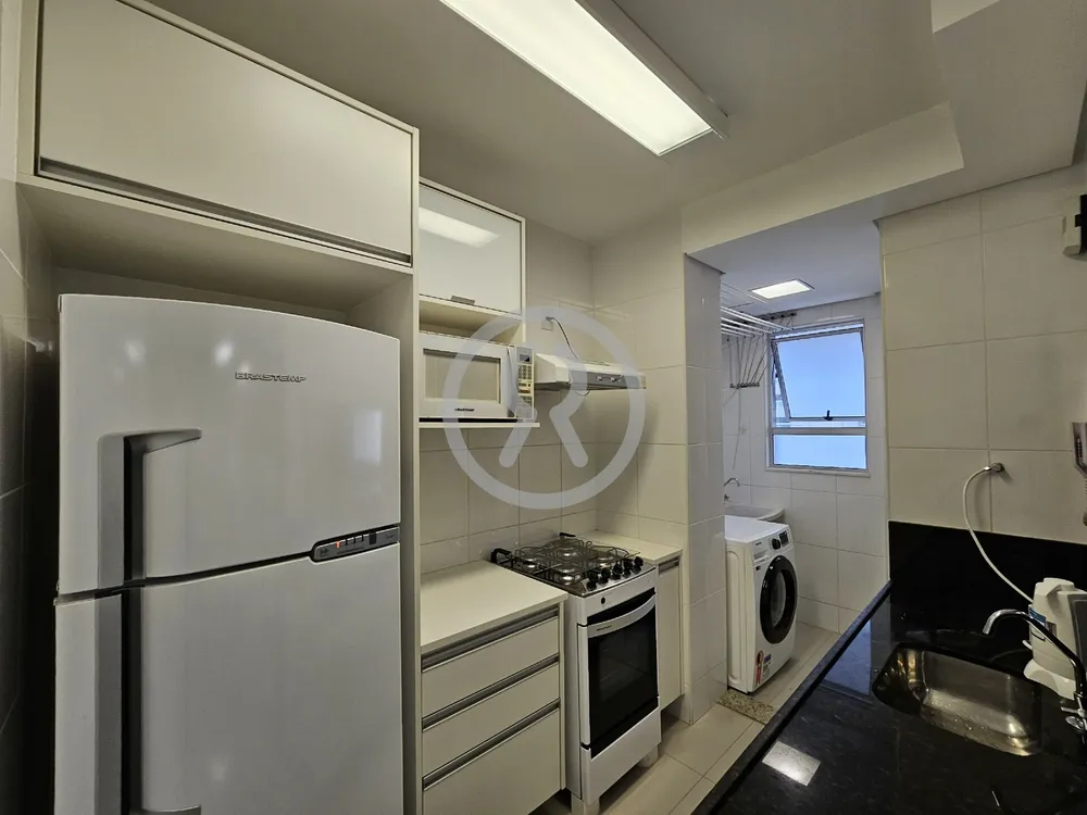 Apartamento, 2 quartos, 72 m² - Foto 7