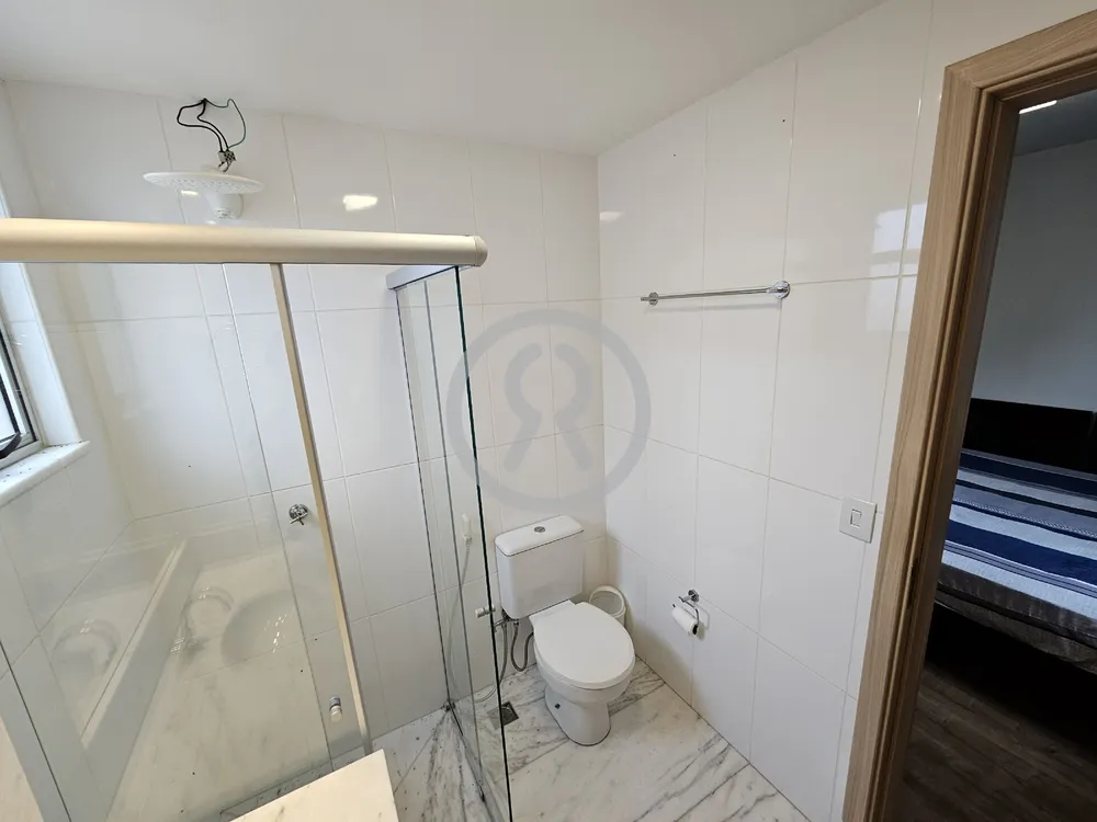 Apartamento, 2 quartos, 72 m² - Foto 1