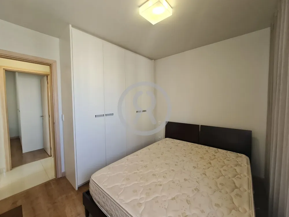 Apartamento, 2 quartos, 72 m² - Foto 3
