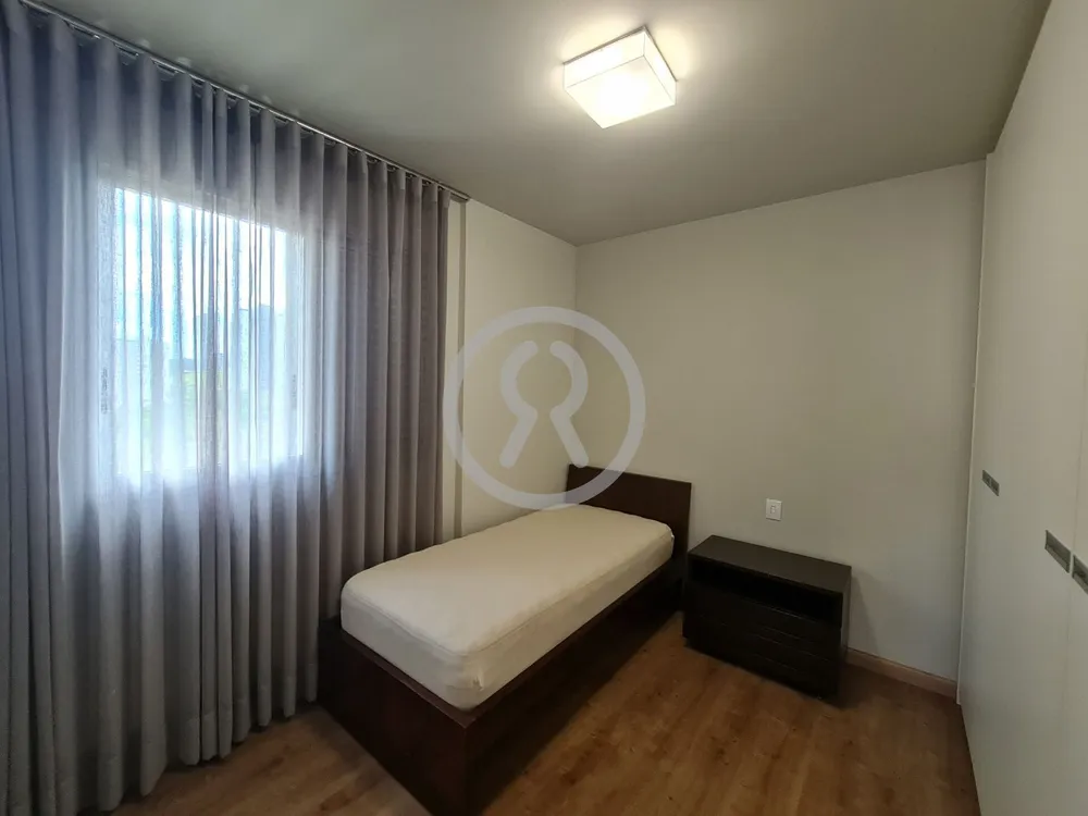 Apartamento, 2 quartos, 72 m² - Foto 6