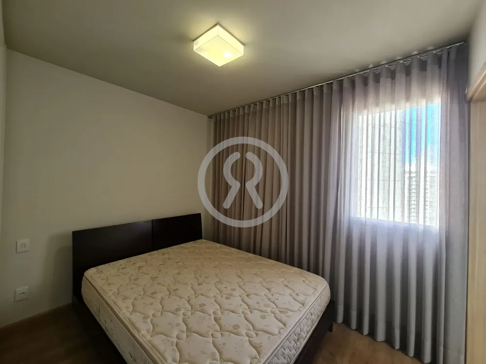 Apartamento, 2 quartos, 72 m² - Foto 8
