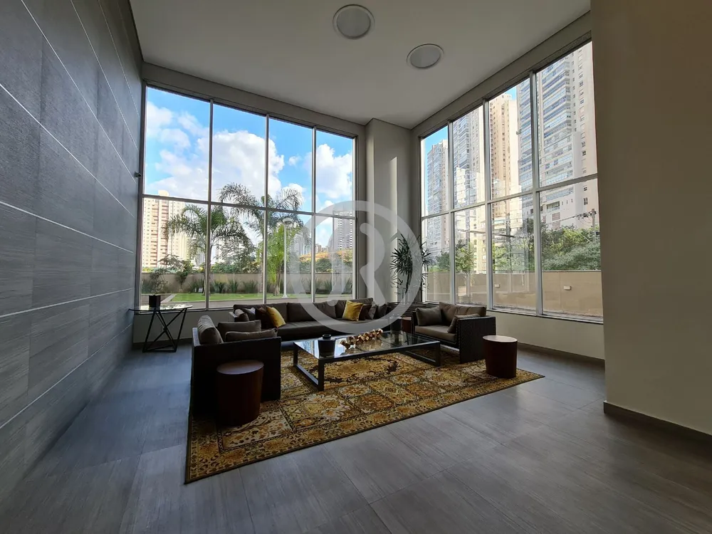 Apartamento, 2 quartos, 72 m² - Foto 4