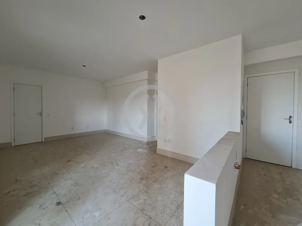 Apartamento, 4 quartos, 110 m² - Foto 2