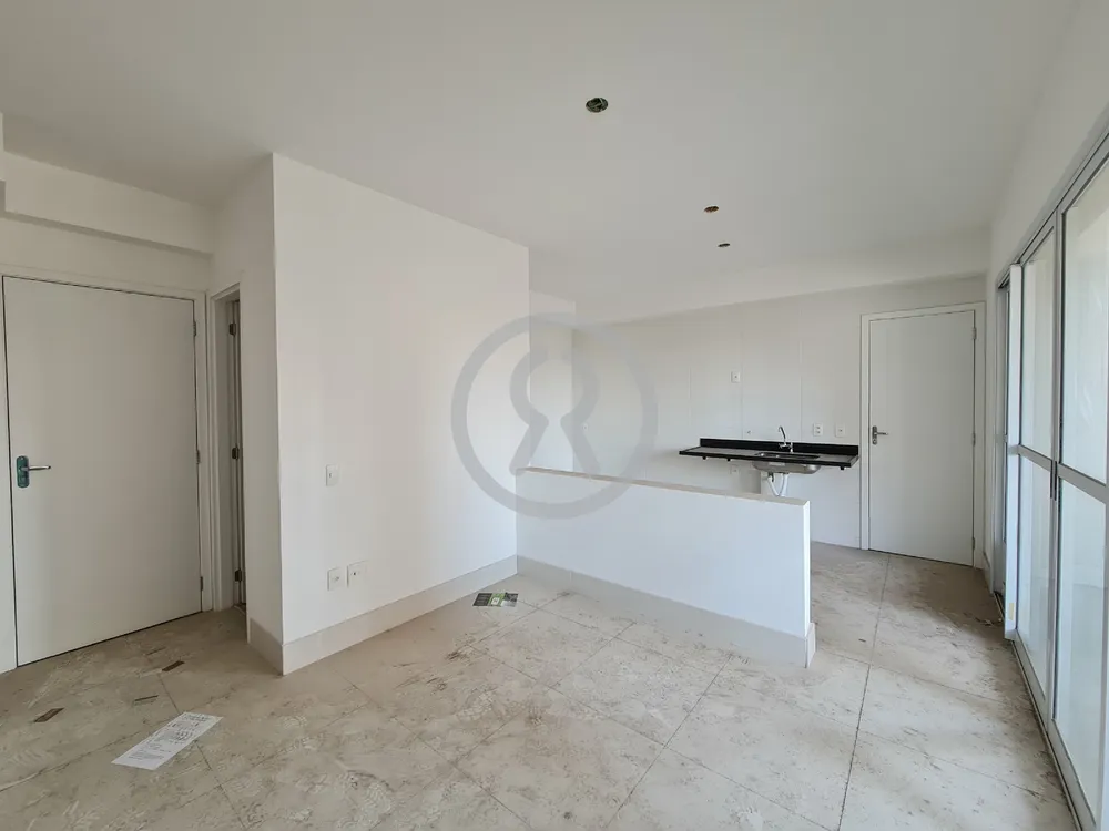 Apartamento, 4 quartos, 110 m² - Foto 1