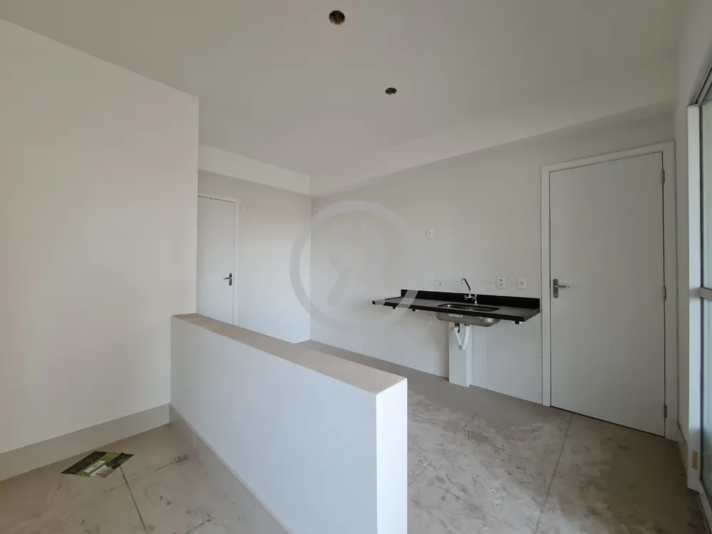 Apartamento, 4 quartos, 110 m² - Foto 3
