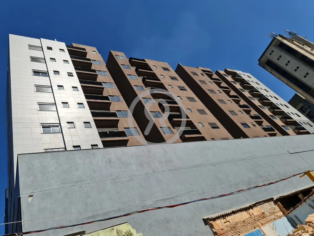 Apartamento, 2 quartos, 66 m² - Foto 4