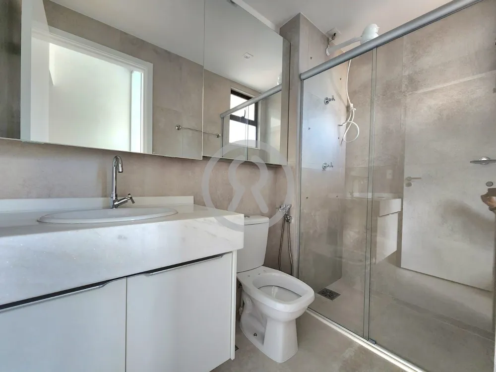Apartamento, 2 quartos, 66 m² - Foto 3