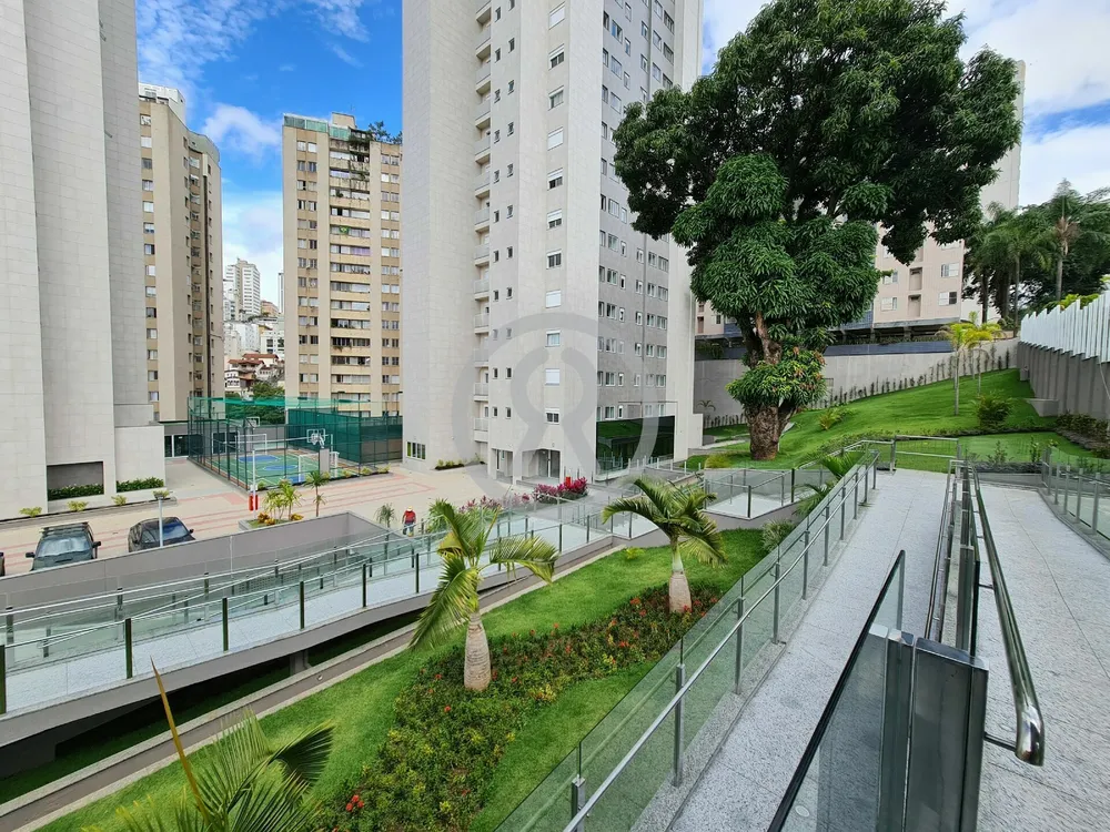 Apartamento, 3 quartos, 85 m² - Foto 4
