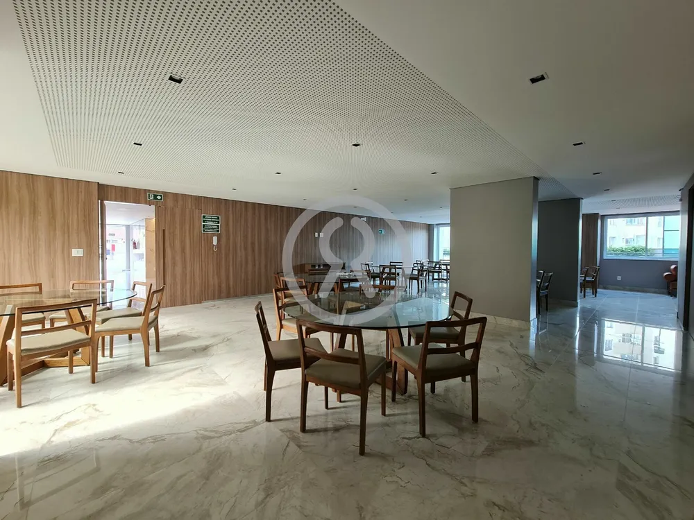 Apartamento, 3 quartos, 85 m² - Foto 1