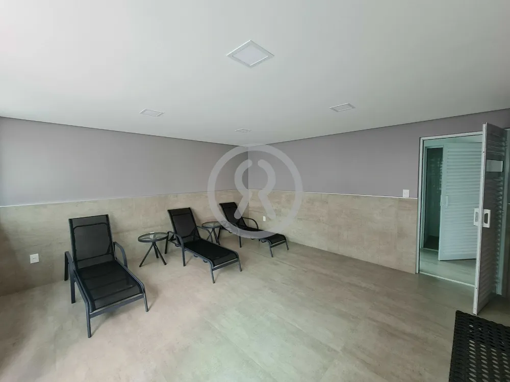 Apartamento, 3 quartos, 85 m² - Foto 2