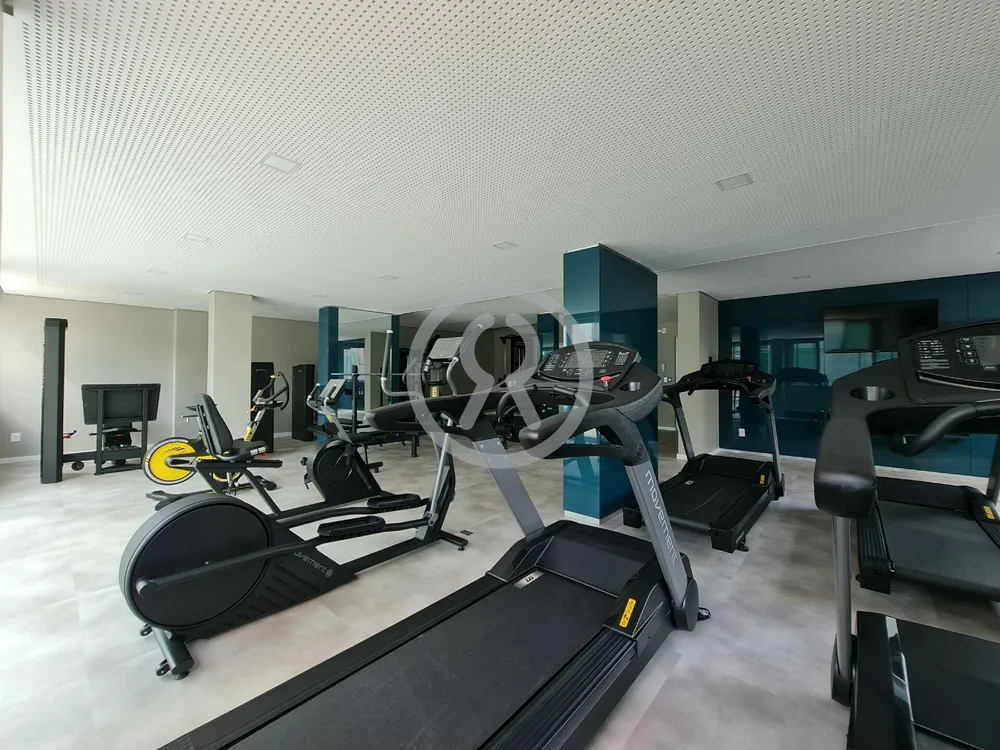 Apartamento, 3 quartos, 85 m² - Foto 3