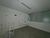 Loja-Salão, 52 m² - Foto 3