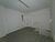 Loja-Salão, 52 m² - Foto 4