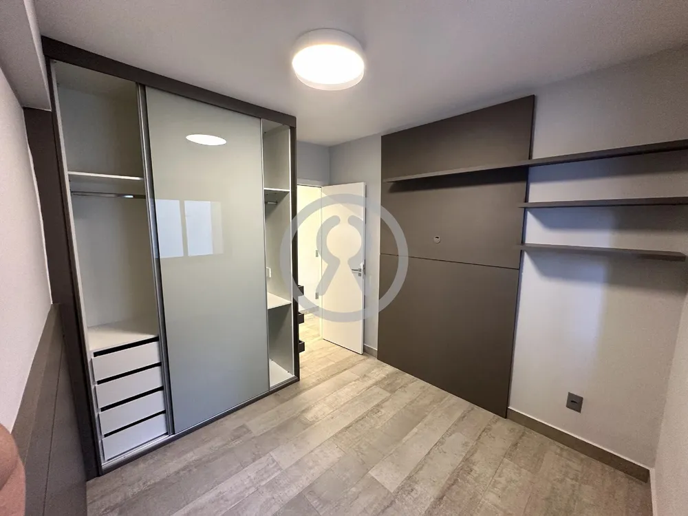 Apartamento, 2 quartos, 61 m² - Foto 3