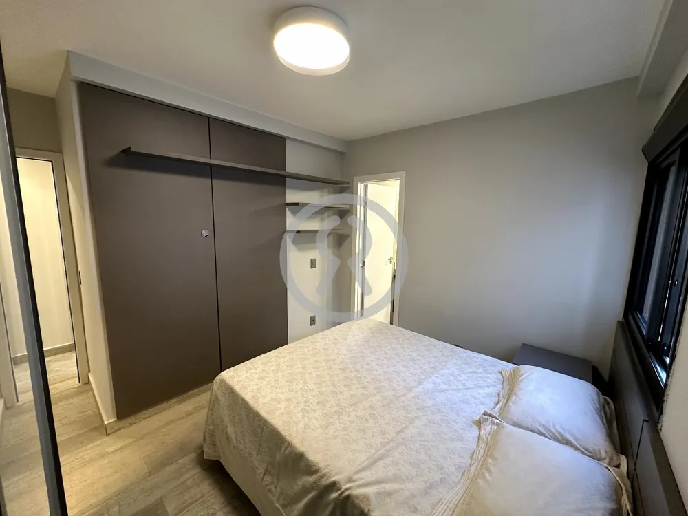 Apartamento, 2 quartos, 61 m² - Foto 4
