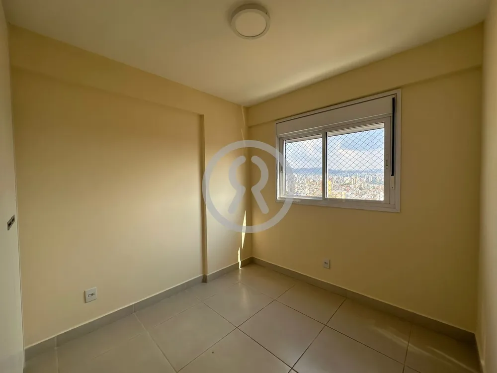 Apartamento, 2 quartos, 63 m² - Foto 4