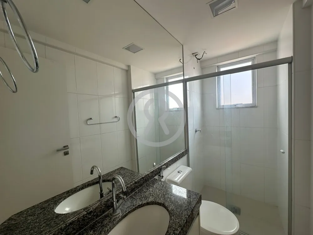 Apartamento, 2 quartos, 63 m² - Foto 1