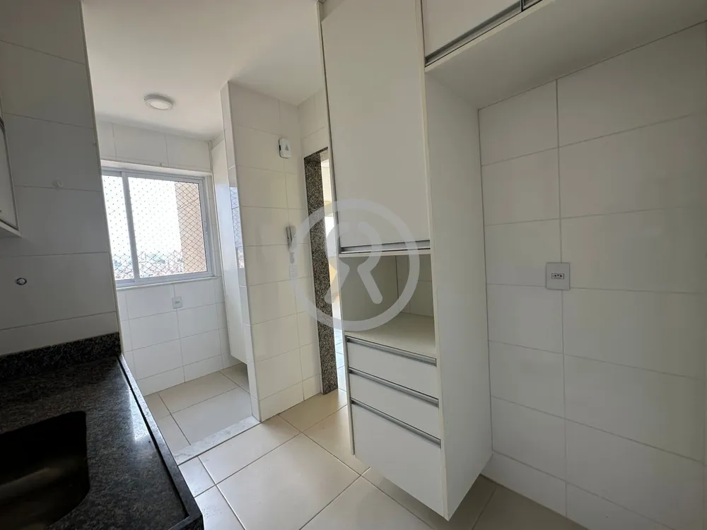 Apartamento, 2 quartos, 63 m² - Foto 3