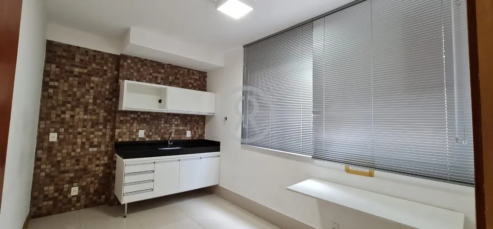 Sala-Conjunto, 110 m² - Foto 2