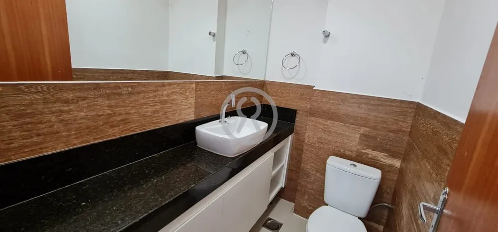 Sala-Conjunto, 110 m² - Foto 1