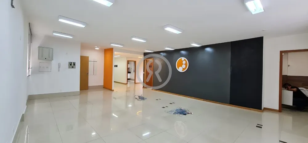 Sala-Conjunto, 110 m² - Foto 4