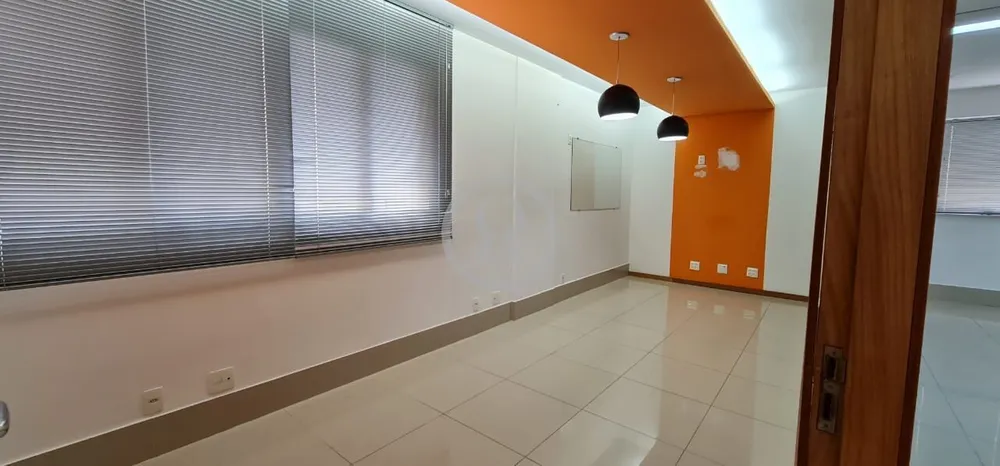 Sala-Conjunto, 110 m² - Foto 3