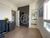 Apartamento, 4 quartos, 141 m² - Foto 10