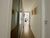 Apartamento, 4 quartos, 141 m² - Foto 5