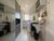 Apartamento, 4 quartos, 141 m² - Foto 3