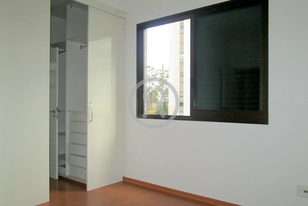 Apartamento, 4 quartos, 205 m² - Foto 2
