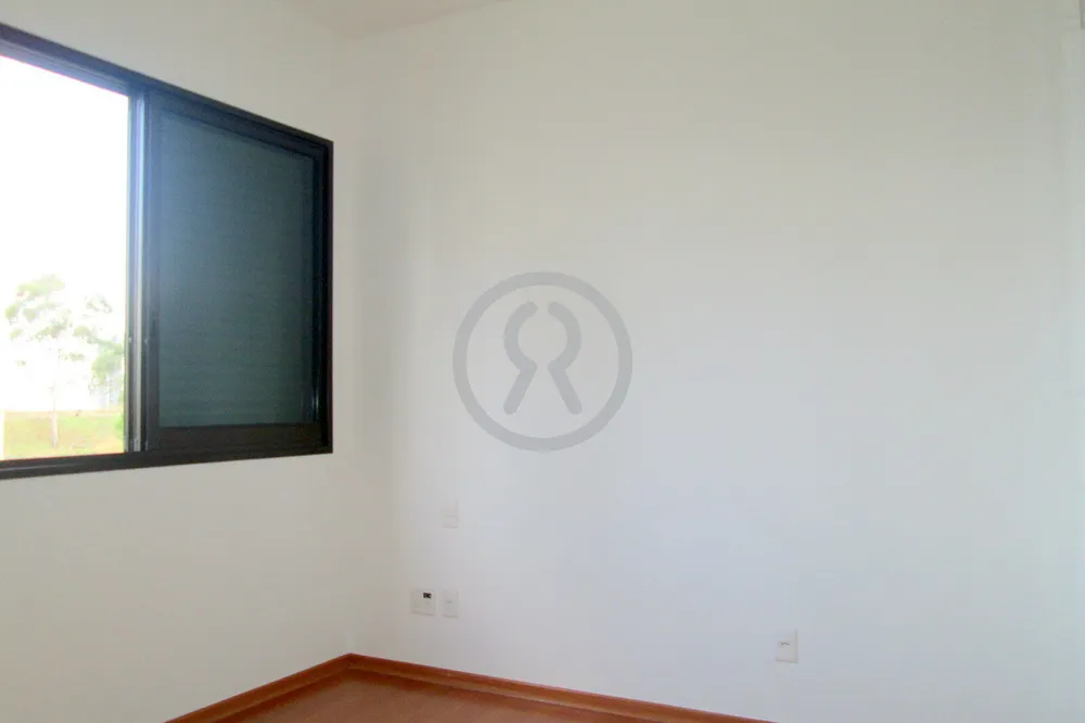 Apartamento, 4 quartos, 205 m² - Foto 1