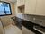 Apartamento, 2 quartos, 74 m² - Foto 4
