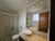 Apartamento, 4 quartos, 149 m² - Foto 4