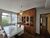 Apartamento, 4 quartos, 149 m² - Foto 1
